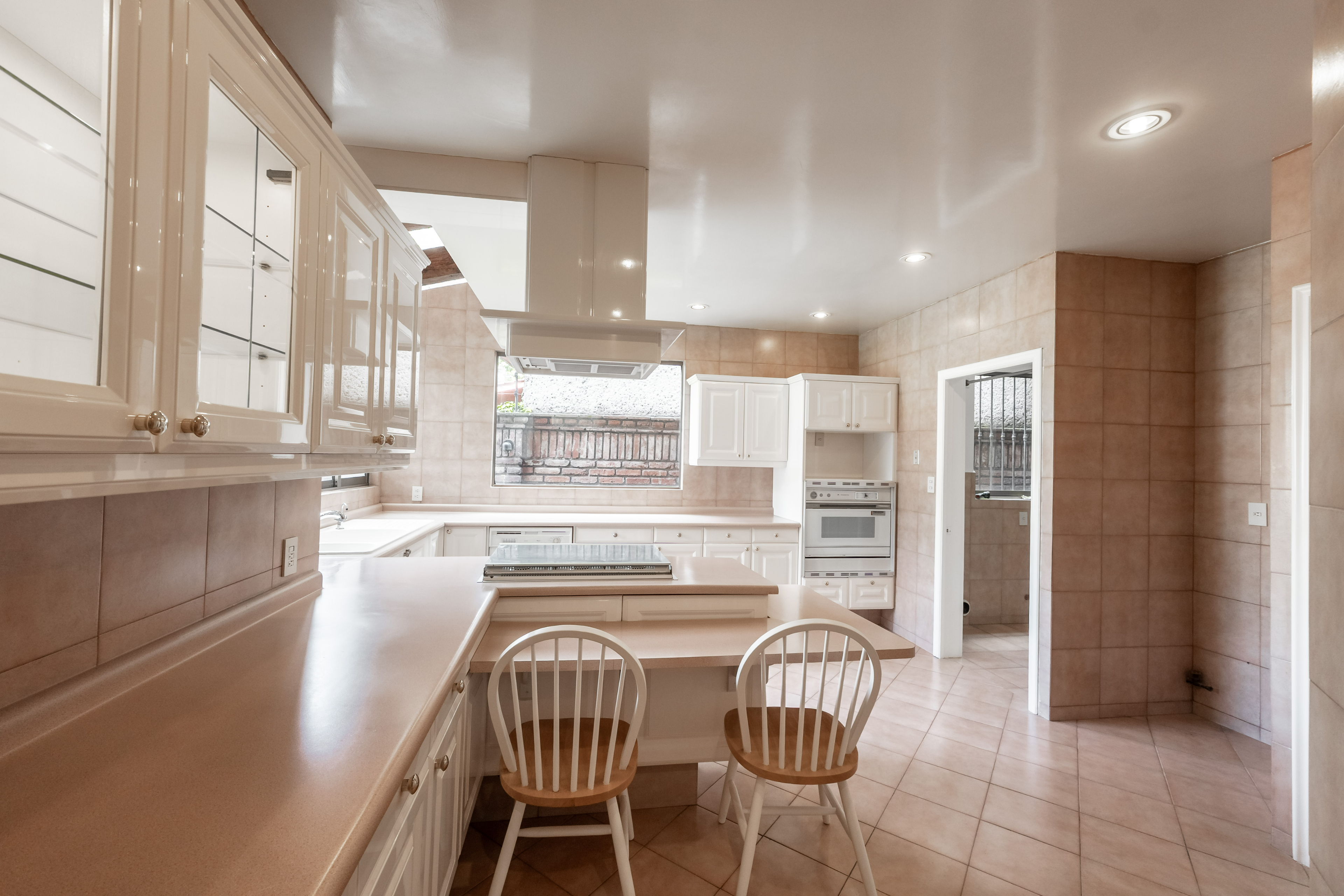 Loma de la Palma X image 4