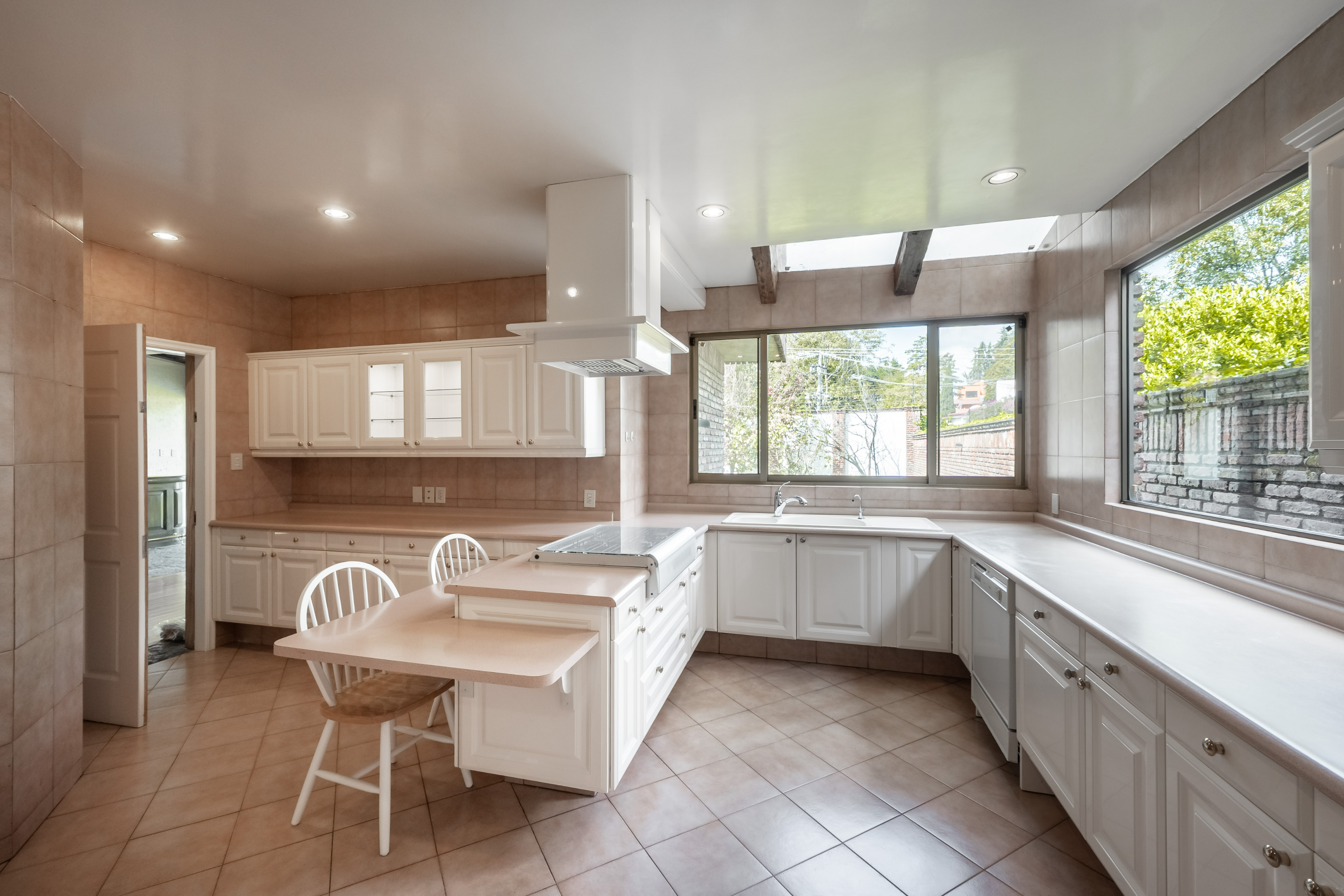 Loma de la Palma X image 5