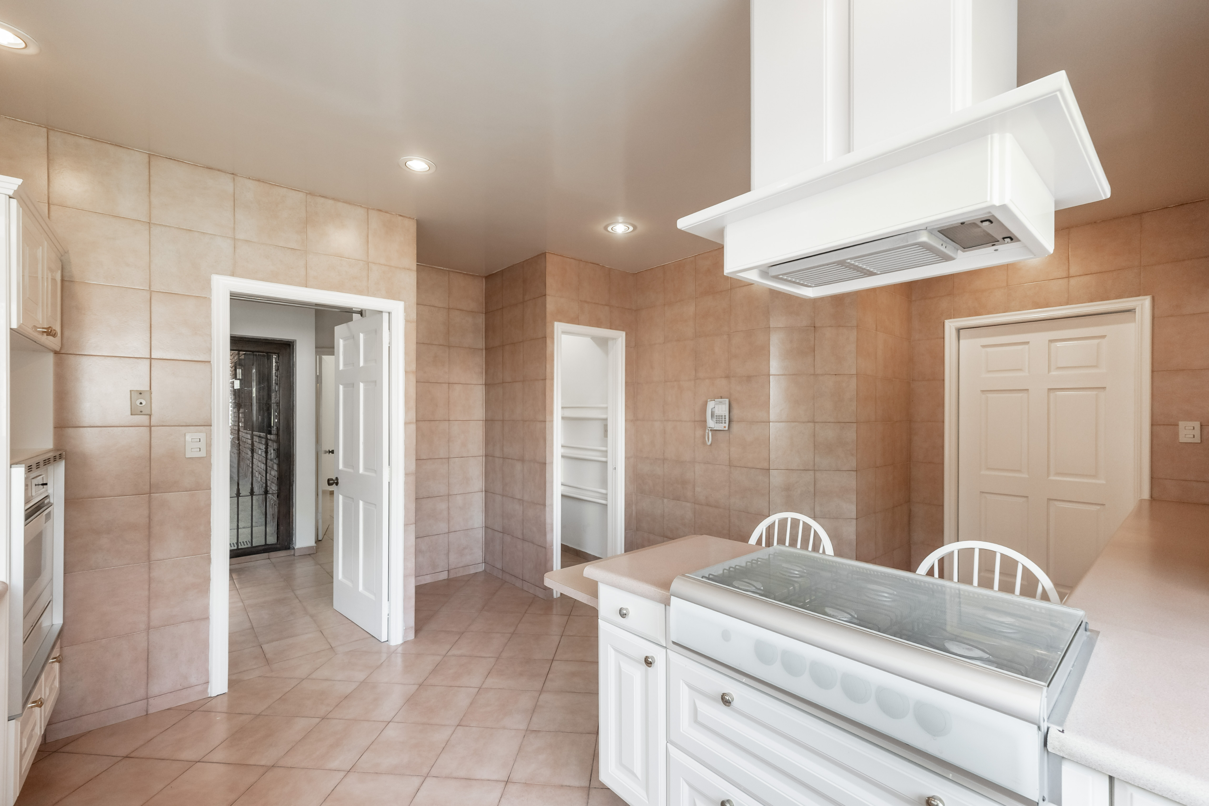 Loma de la Palma X image 6