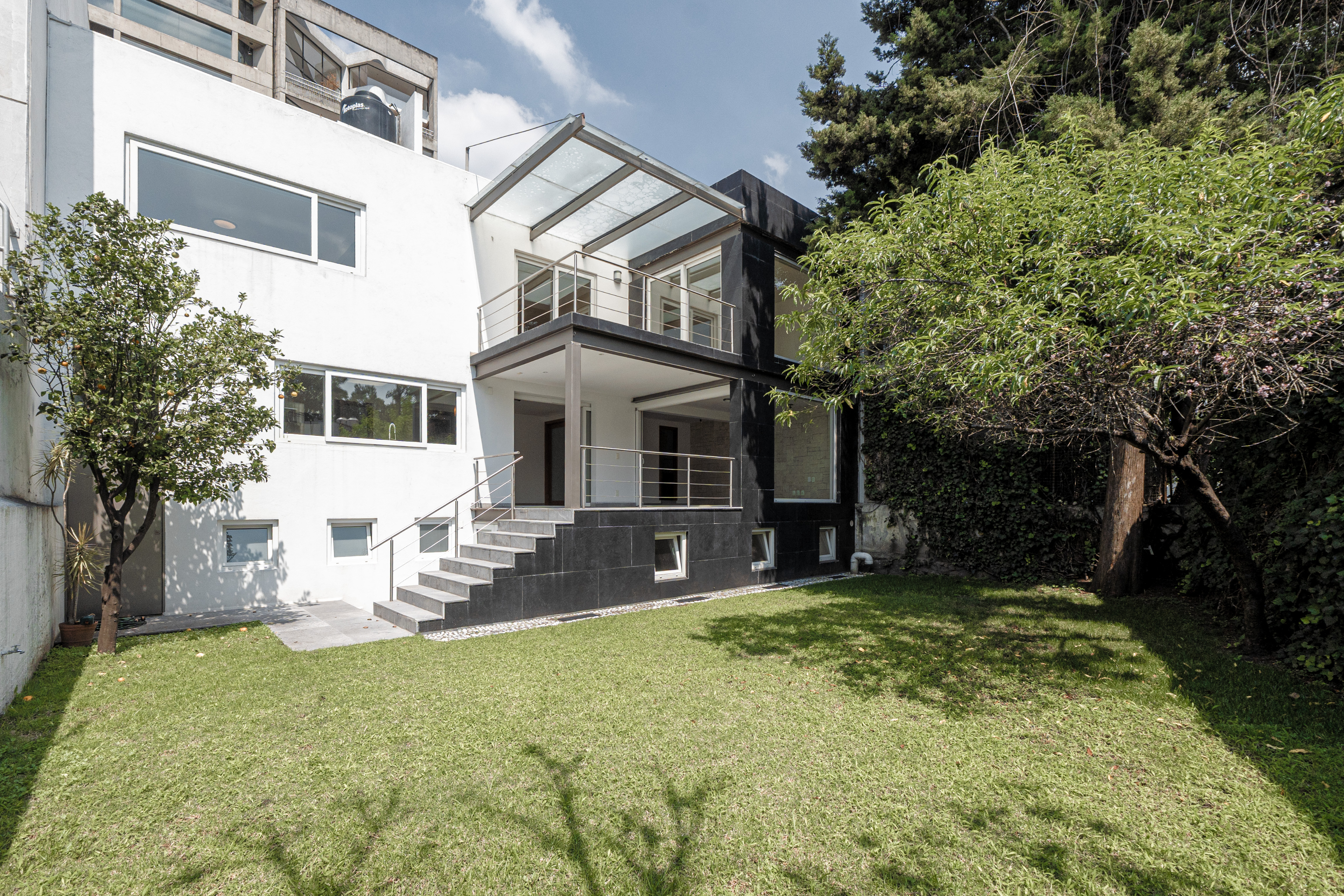 Fernando Alencastre I