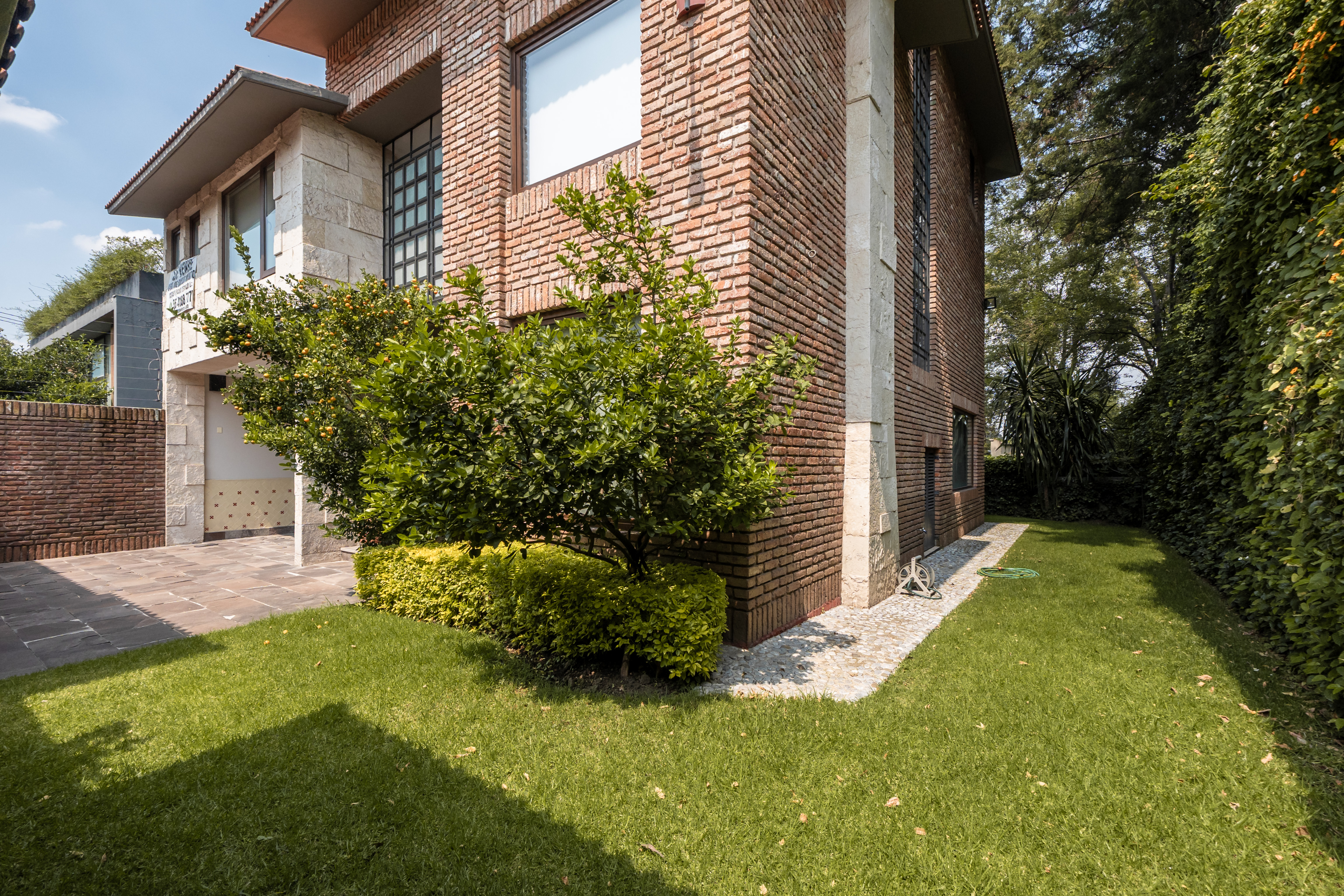 Luis de Velasco I image 1