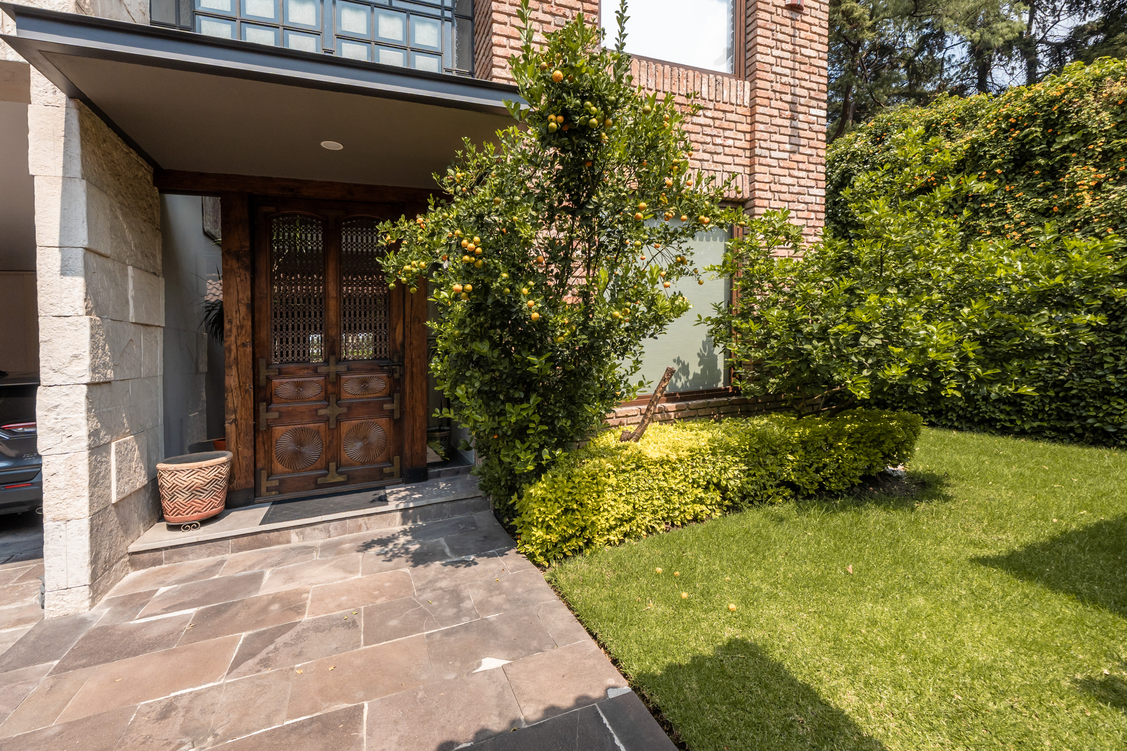 Luis de Velasco I image 2