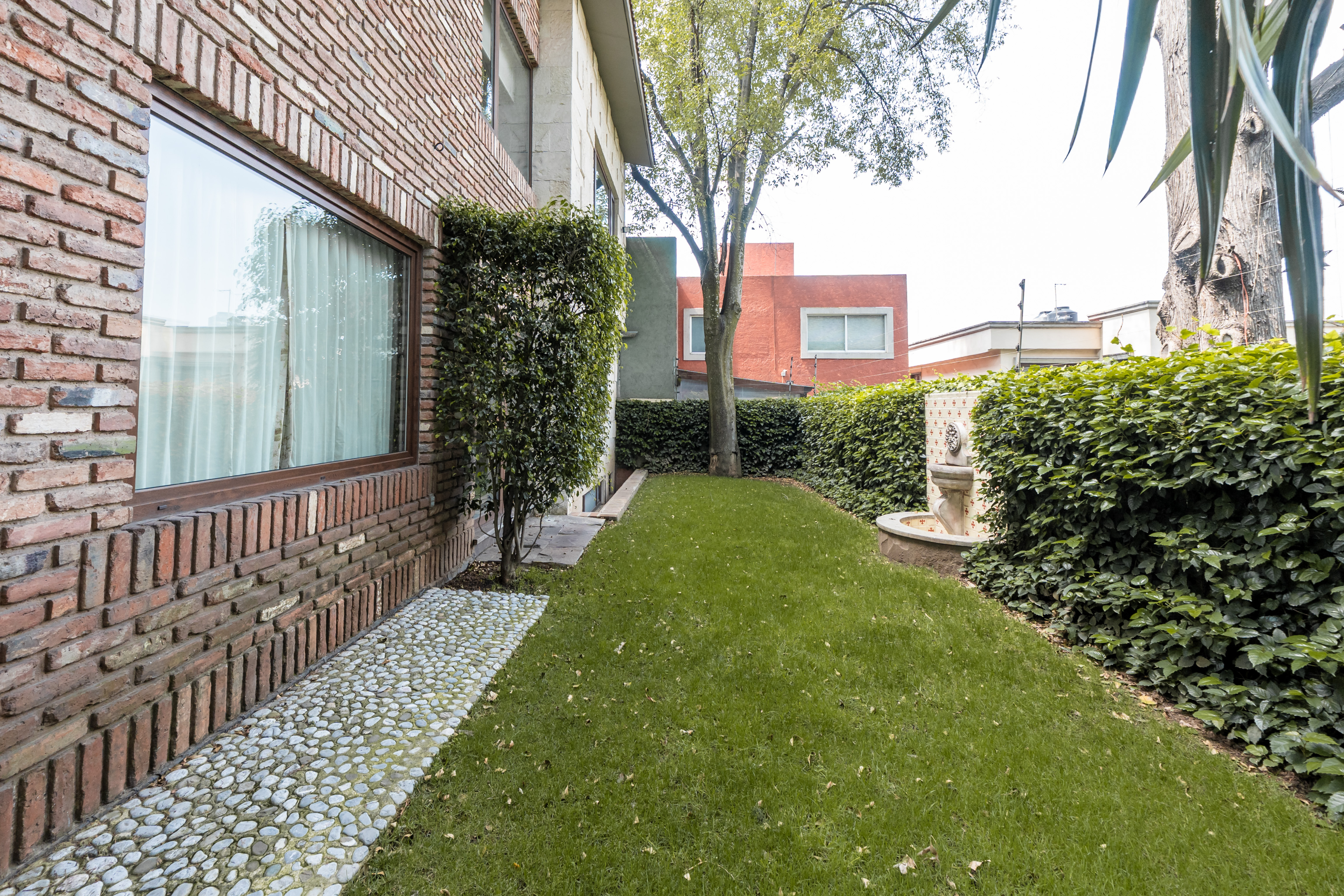 Luis de Velasco I image 3