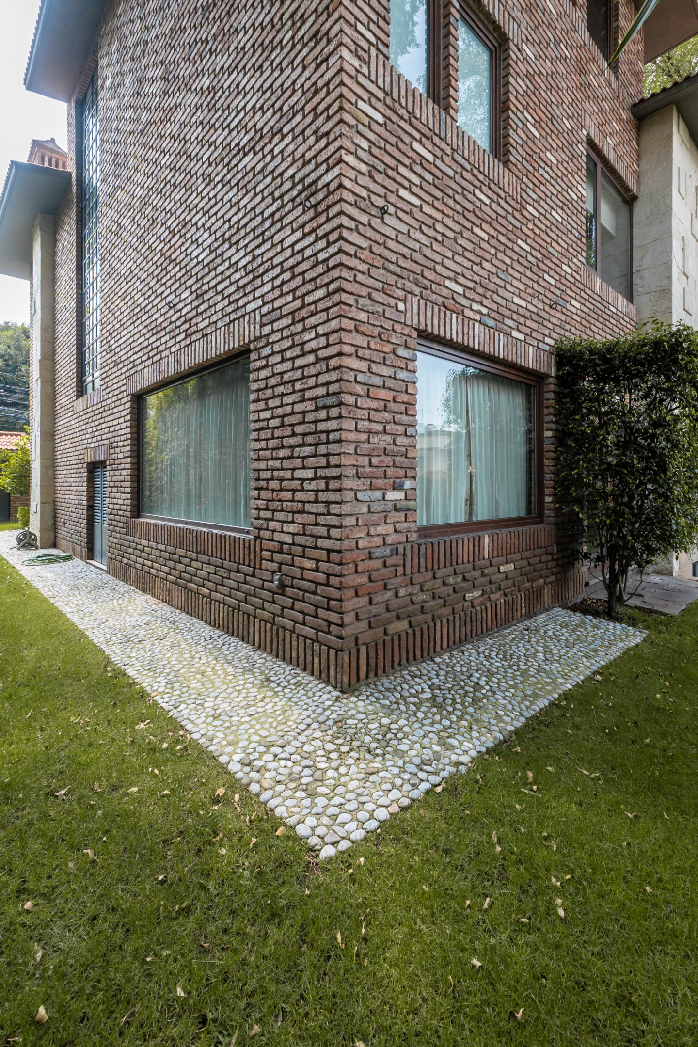 Luis de Velasco I image 5