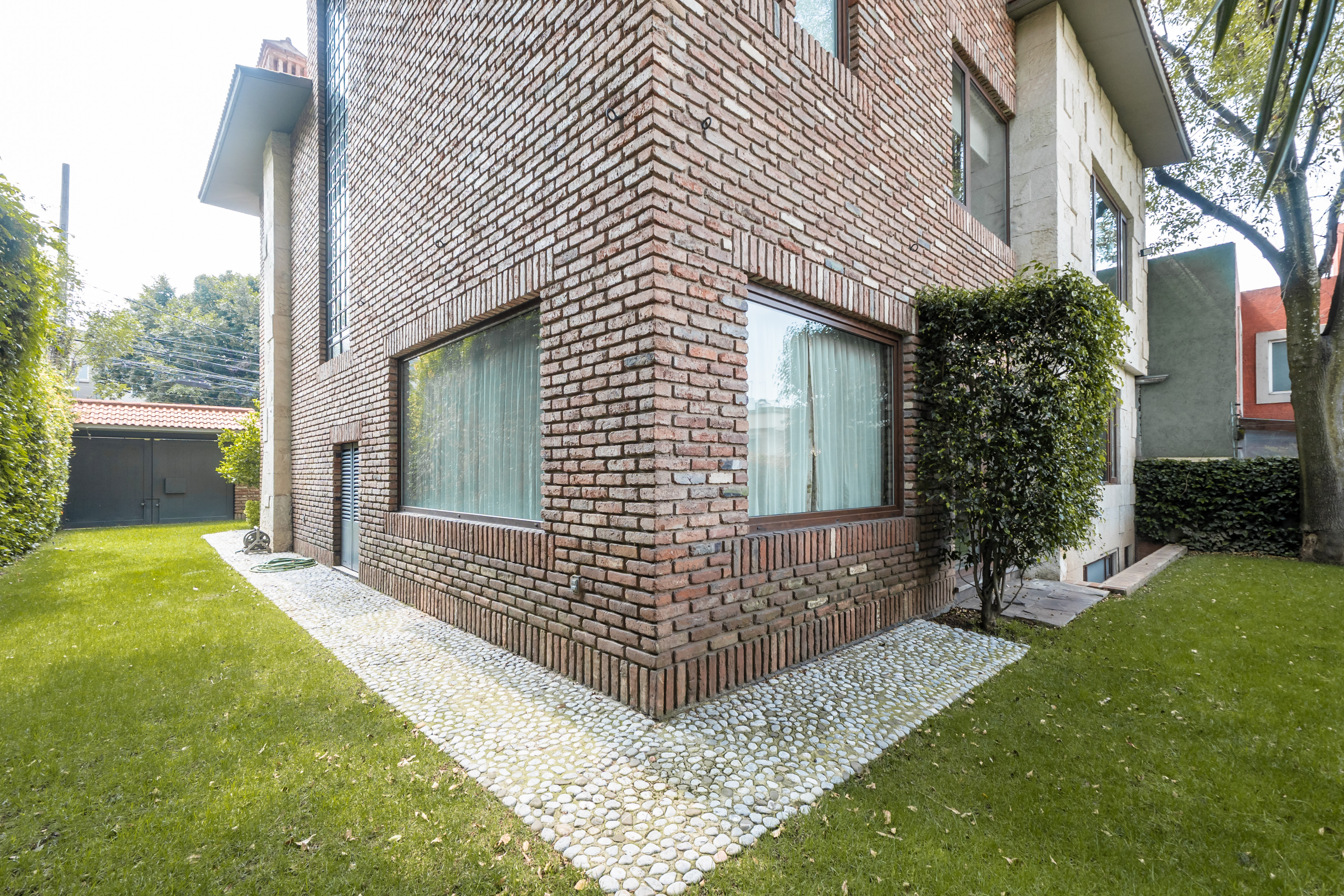 Luis de Velasco I image 6