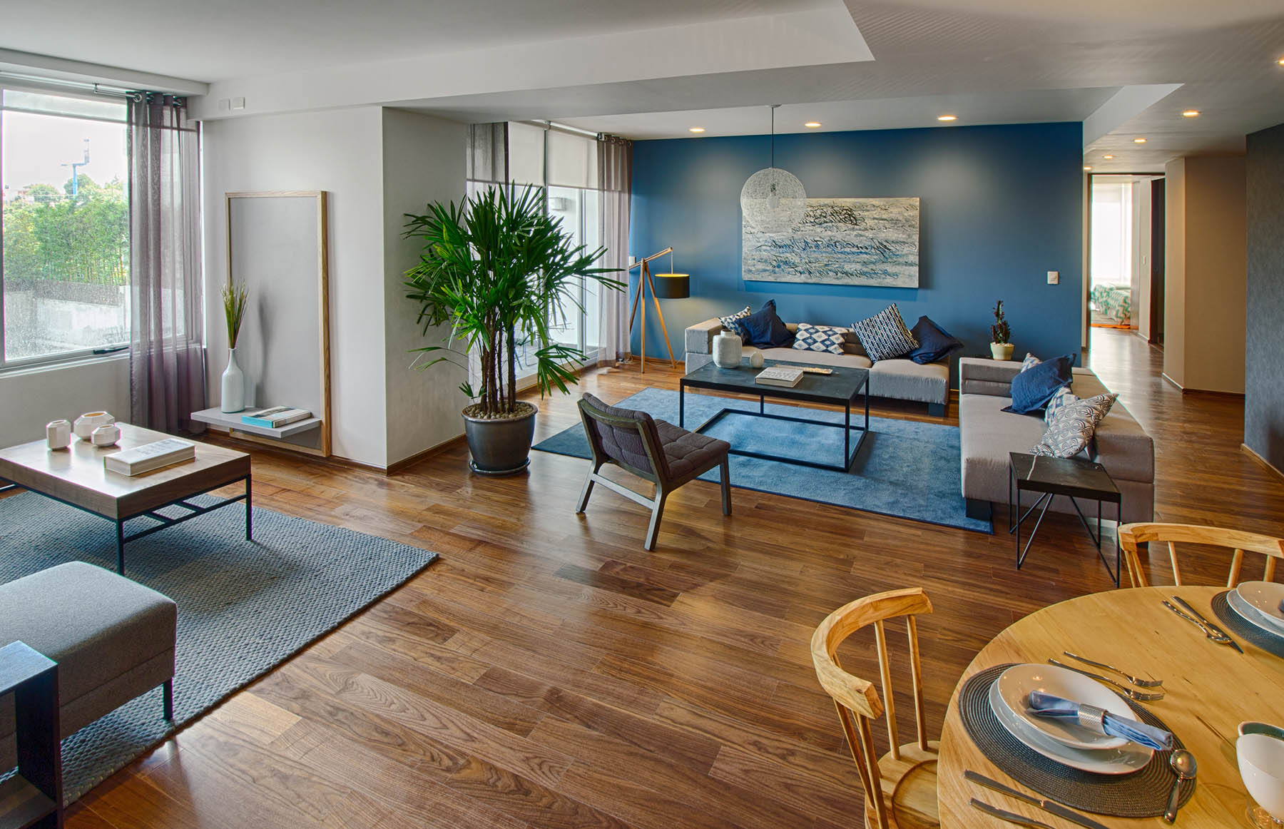 Av. Carlos Lazo I image 3