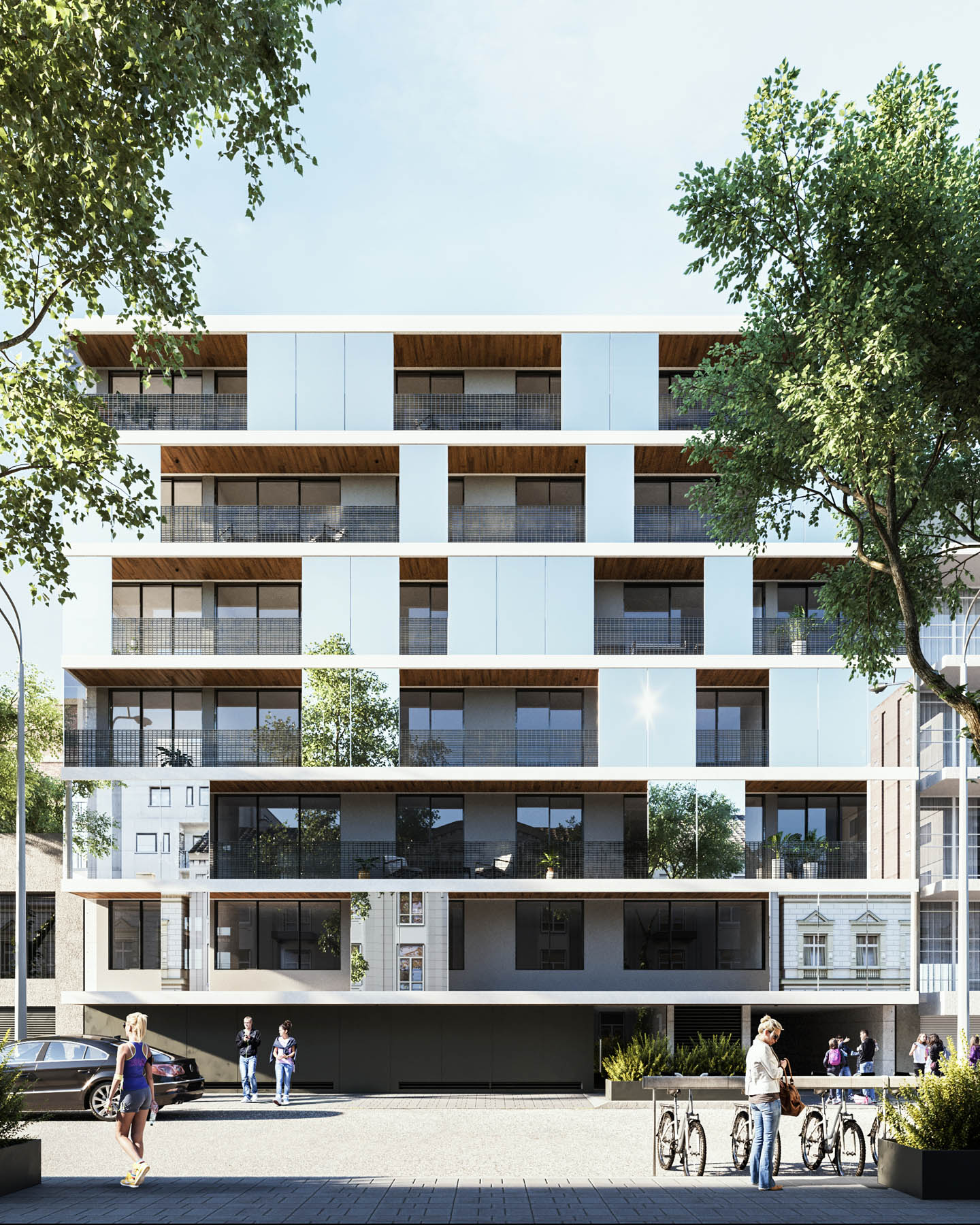 Coahuila III image 1