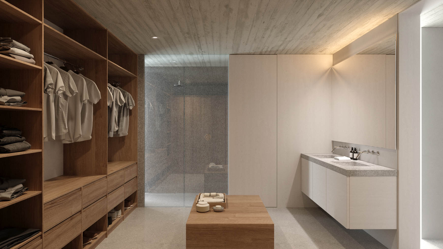 Pitágoras II image 3