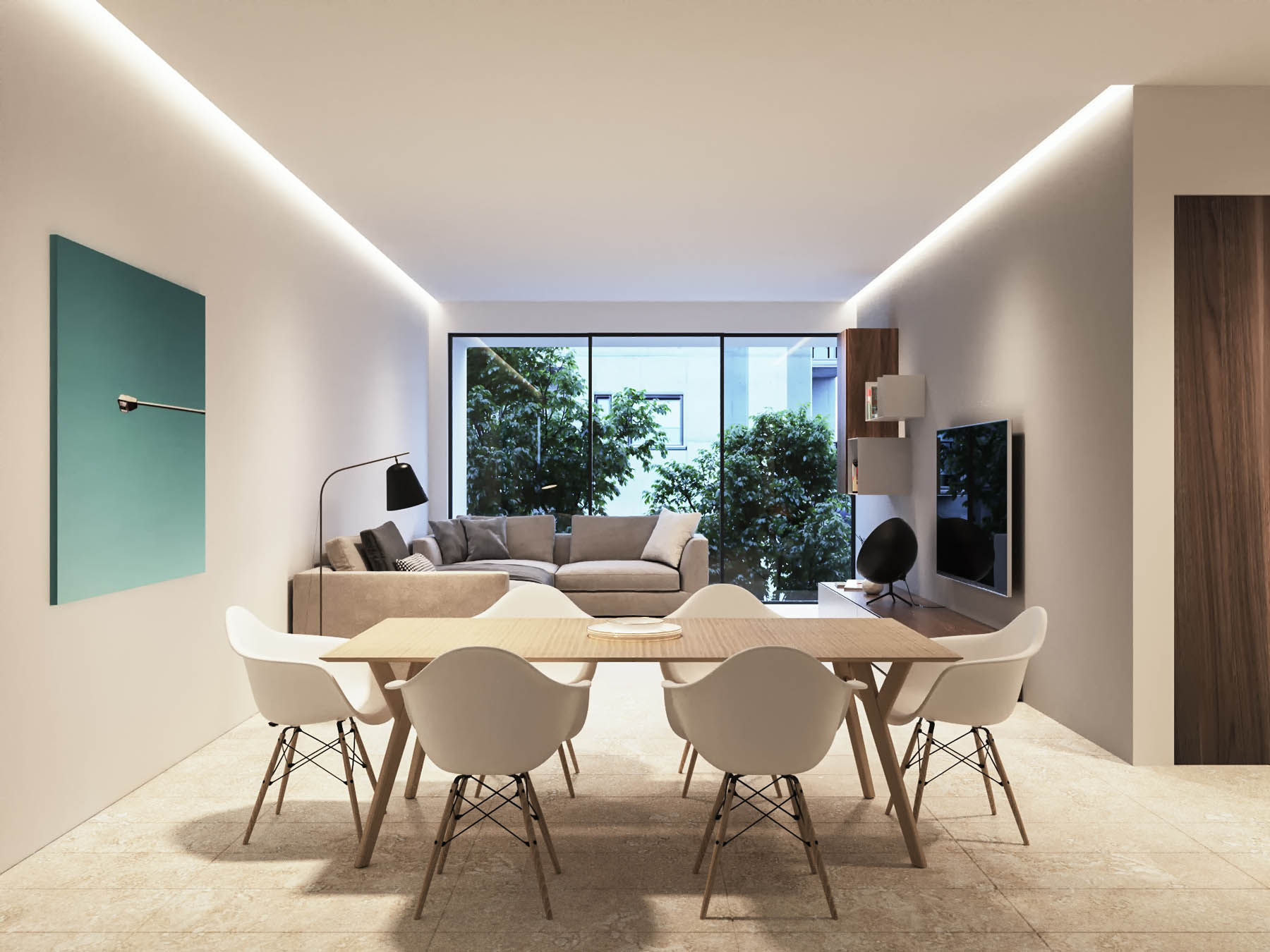 Río Guadalquivir IV image 3