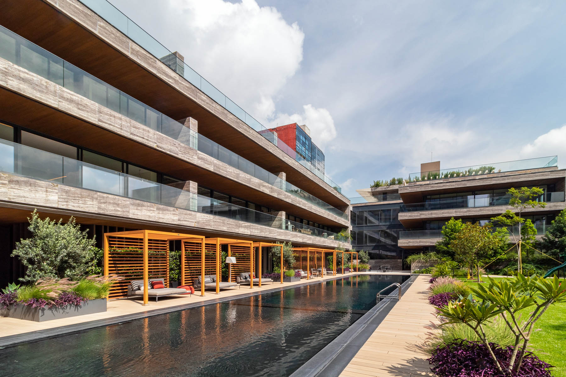 Rubén Darío I image 1