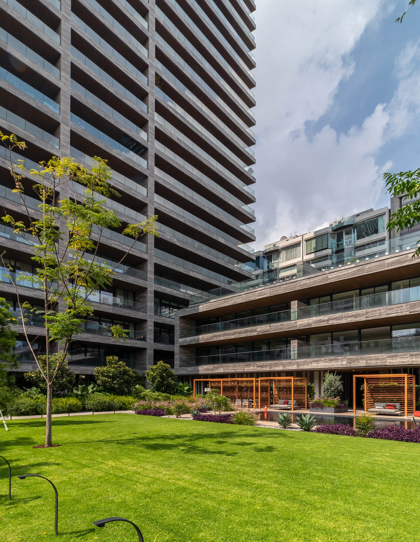 Rubén Darío I image 3