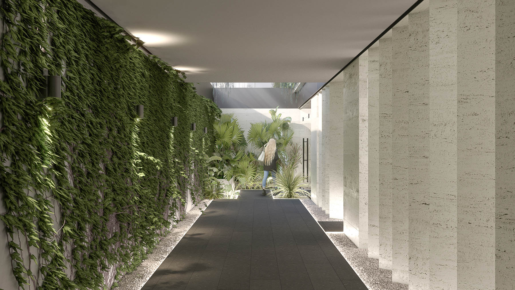 Sierra Gorda I image 6