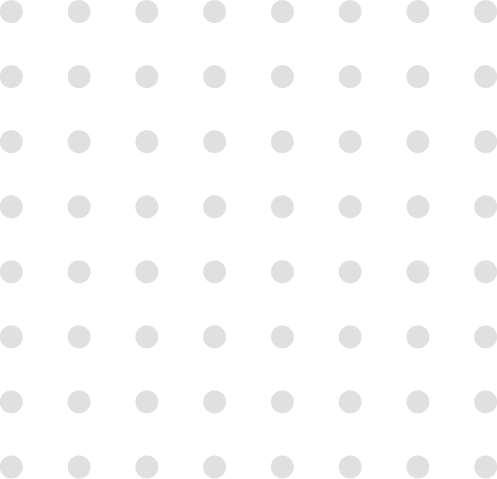 Dots
