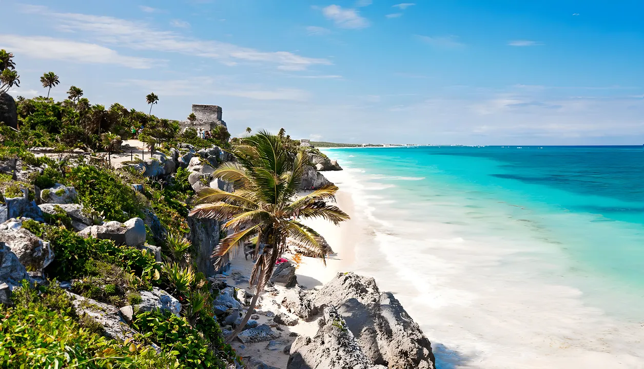 Tulum