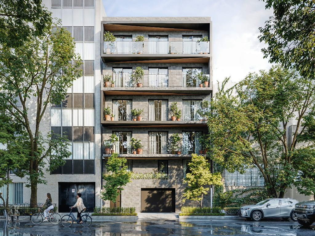 Río Guadalquivir VI