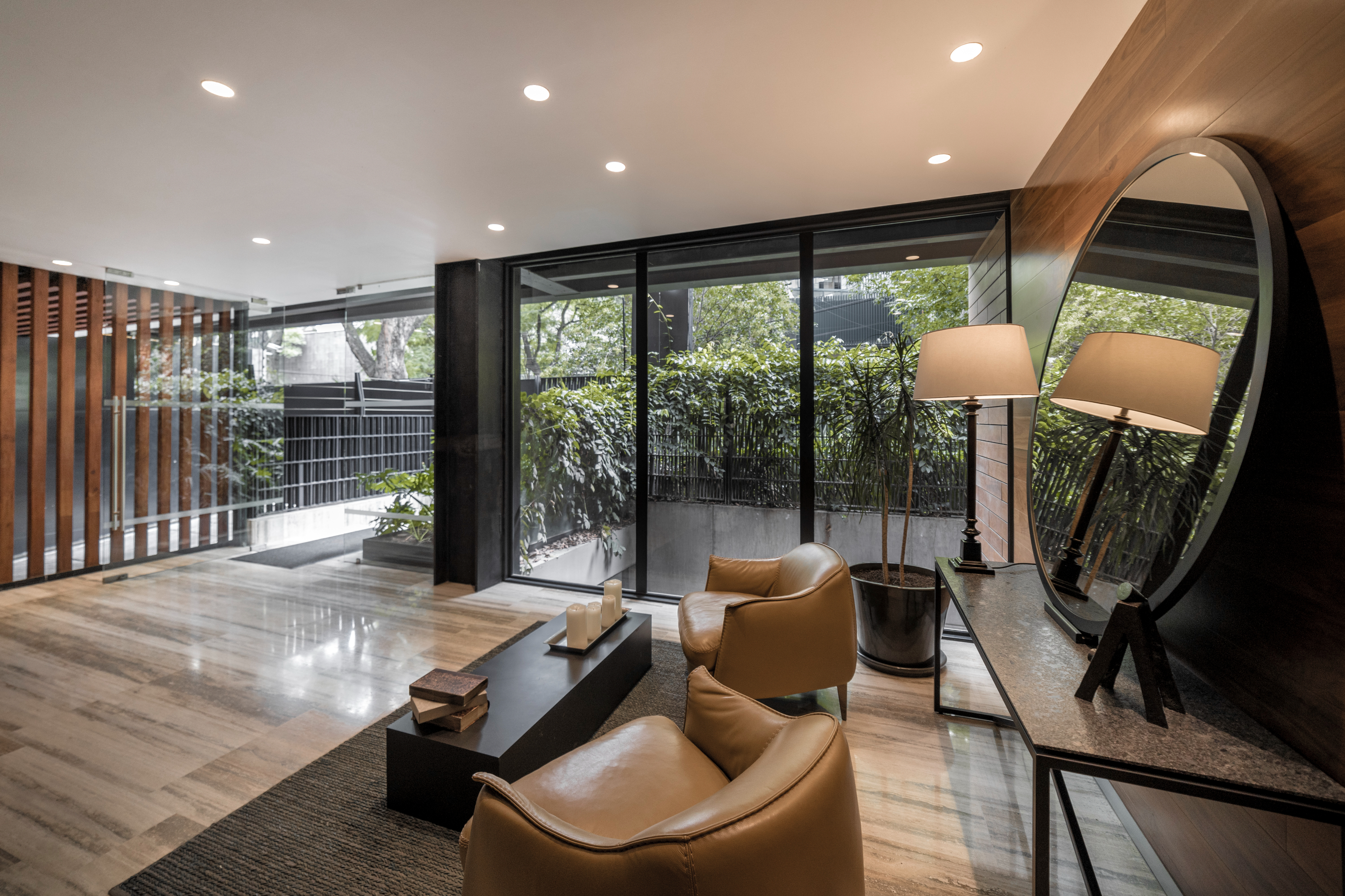 Tres Picos I image 2