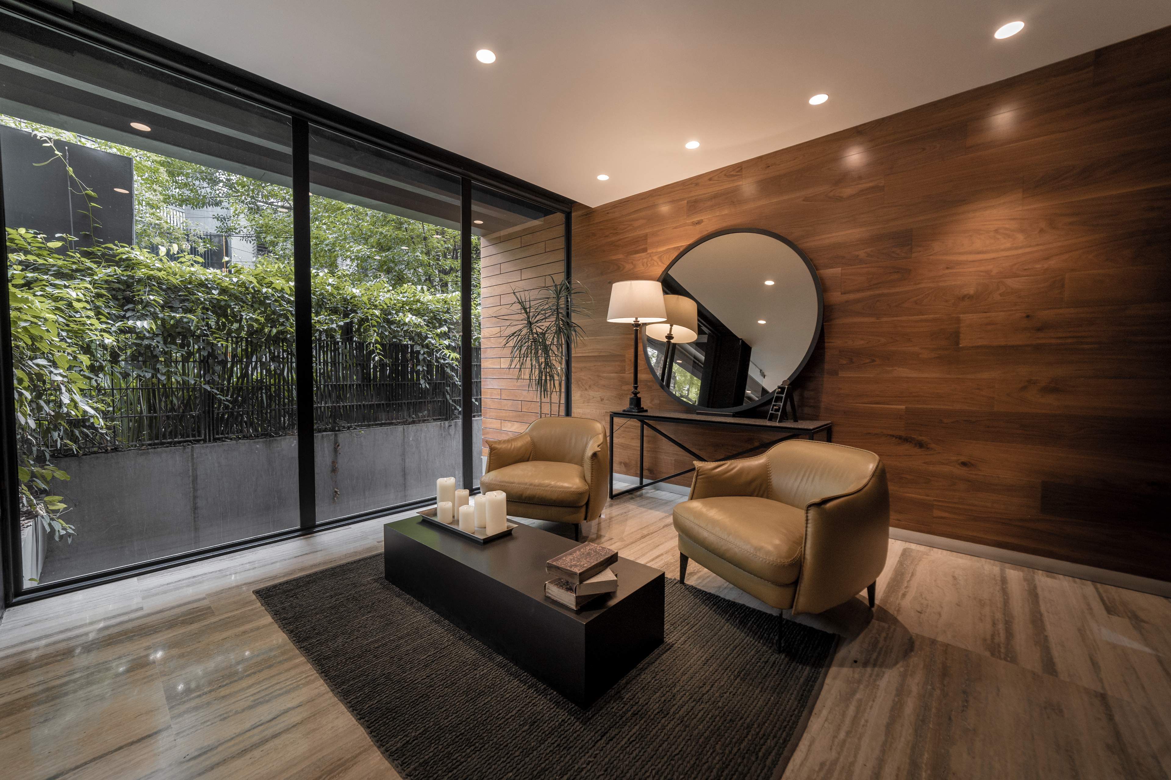 Tres Picos I image 3