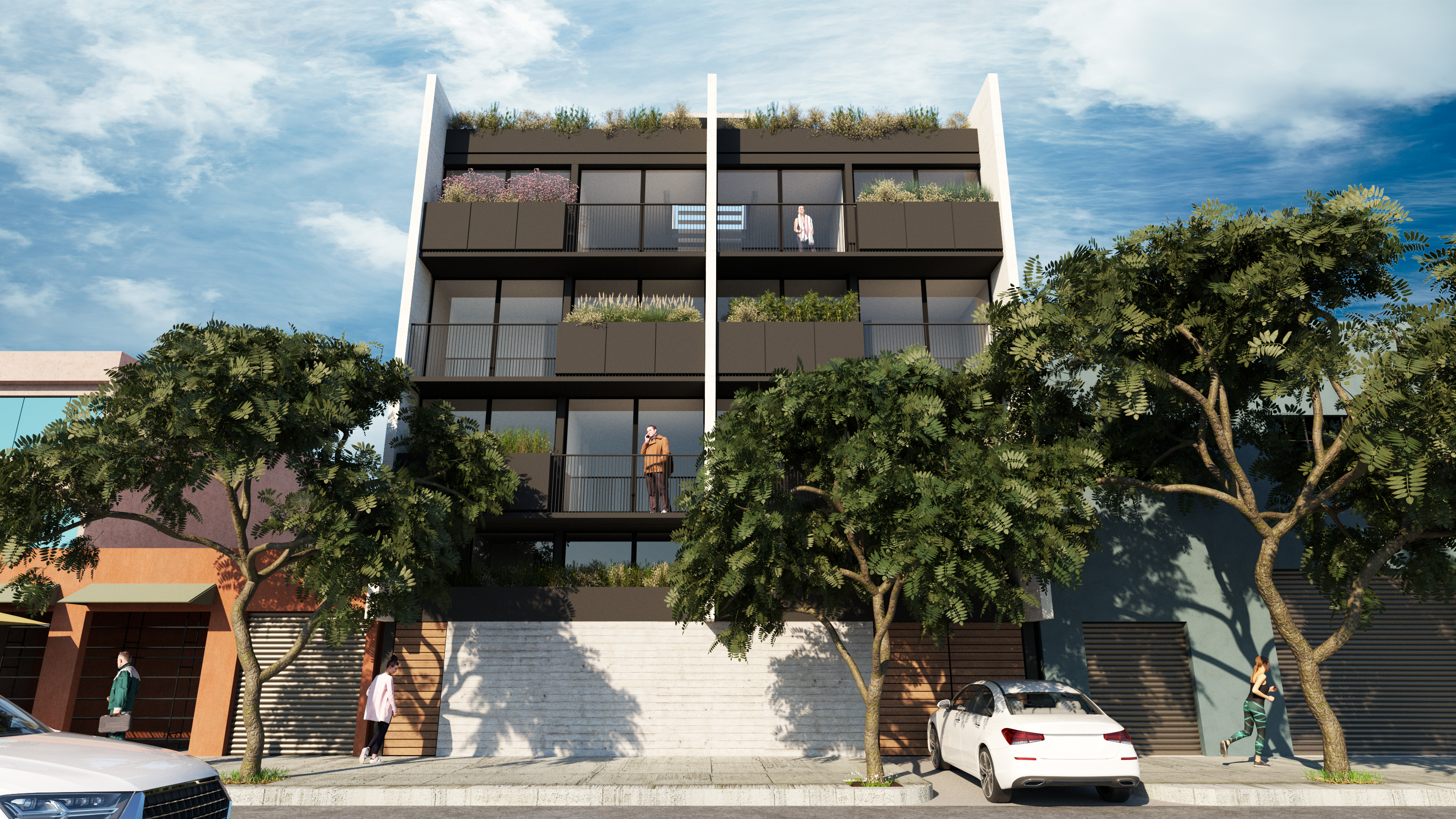 San Simón I image 1