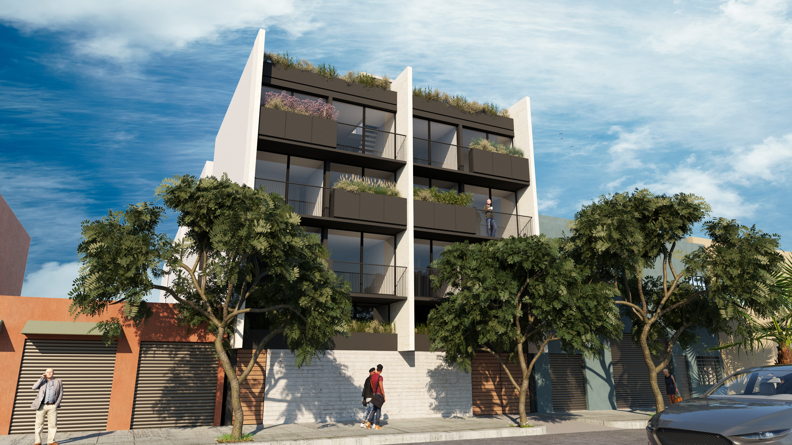 San Simón I image 2