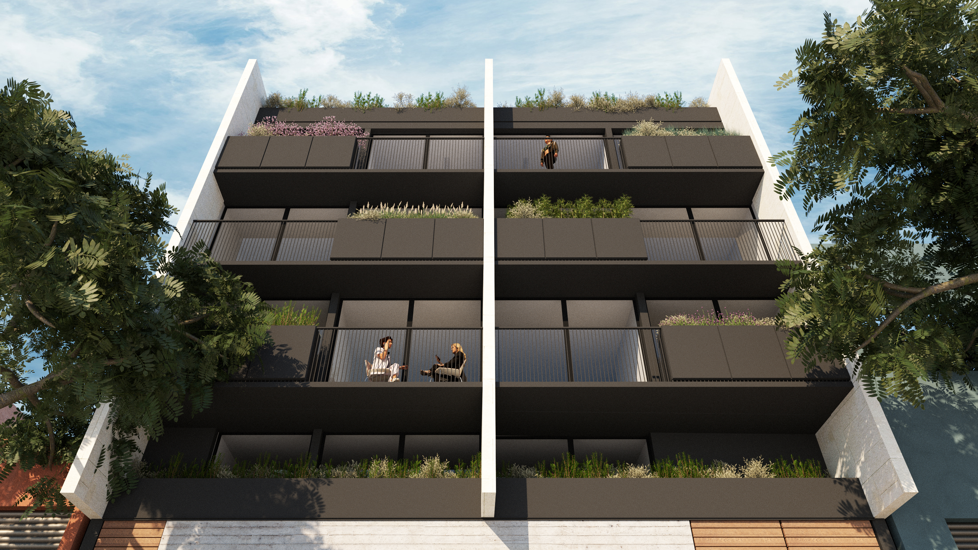 San Simón I image 3