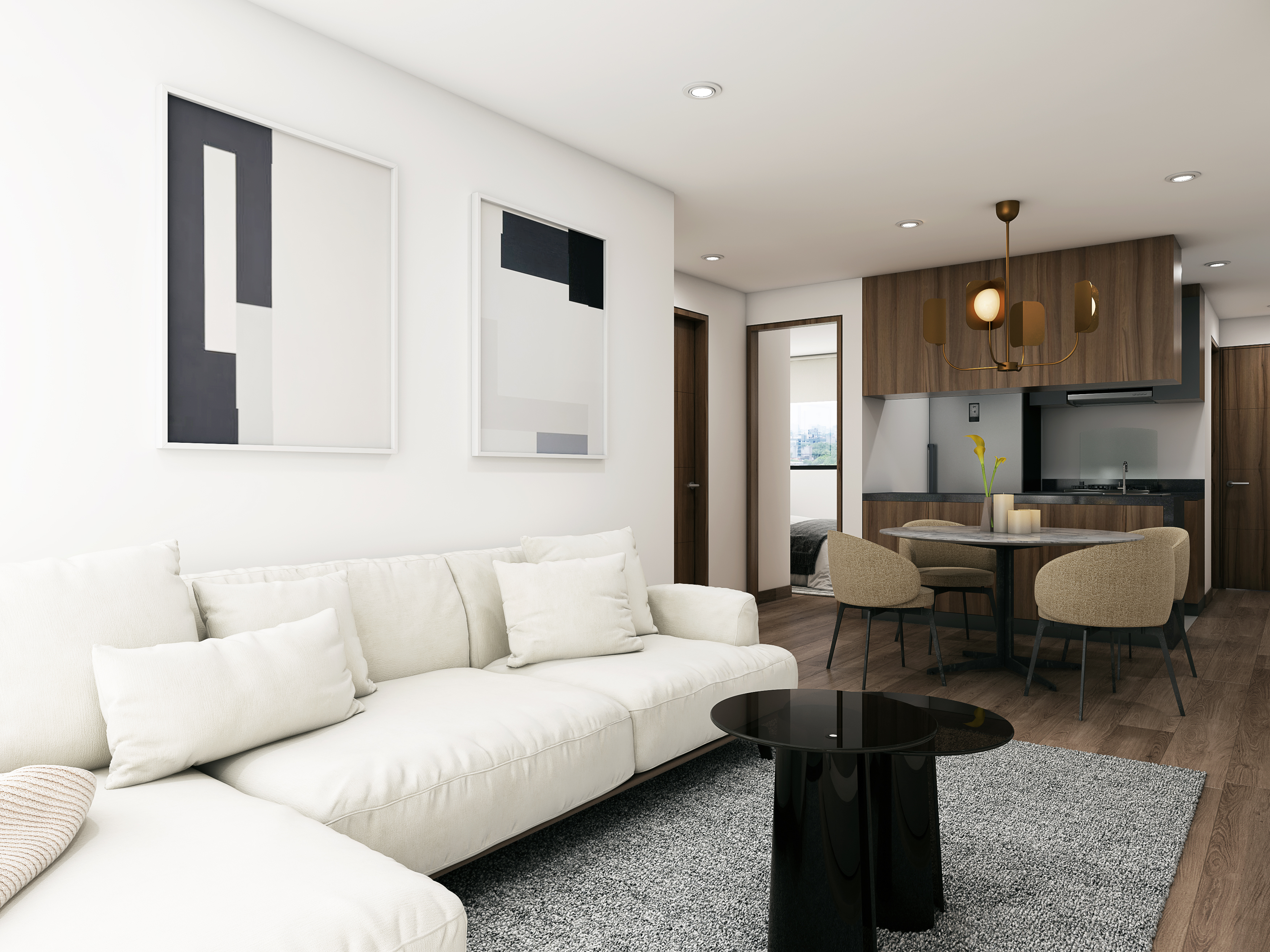 San Simón I image 4