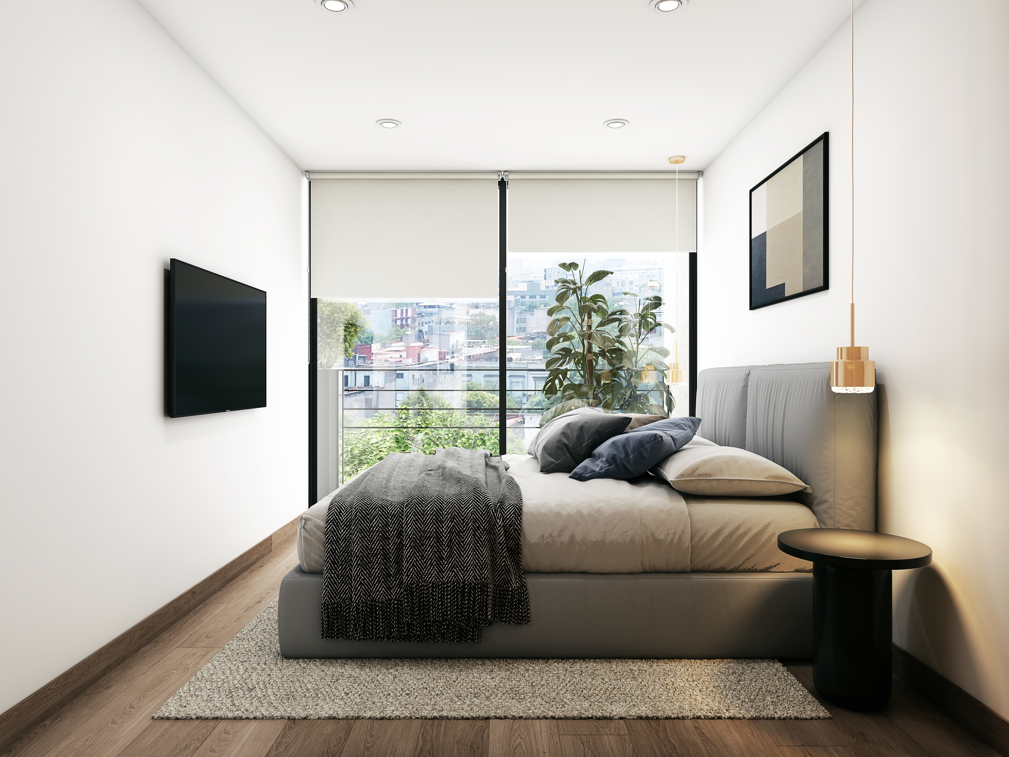 San Simón I image 5