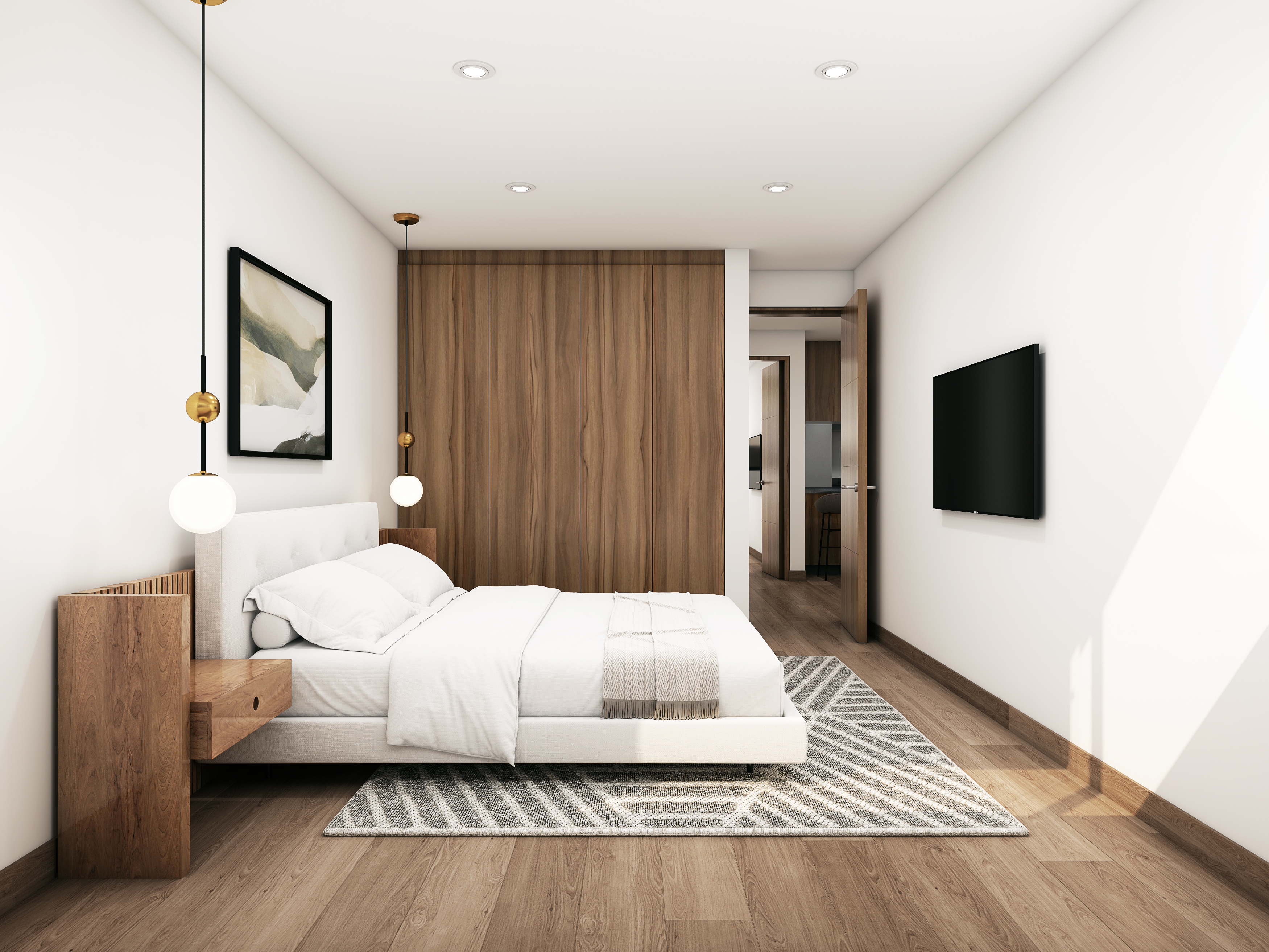 San Simón I image 6