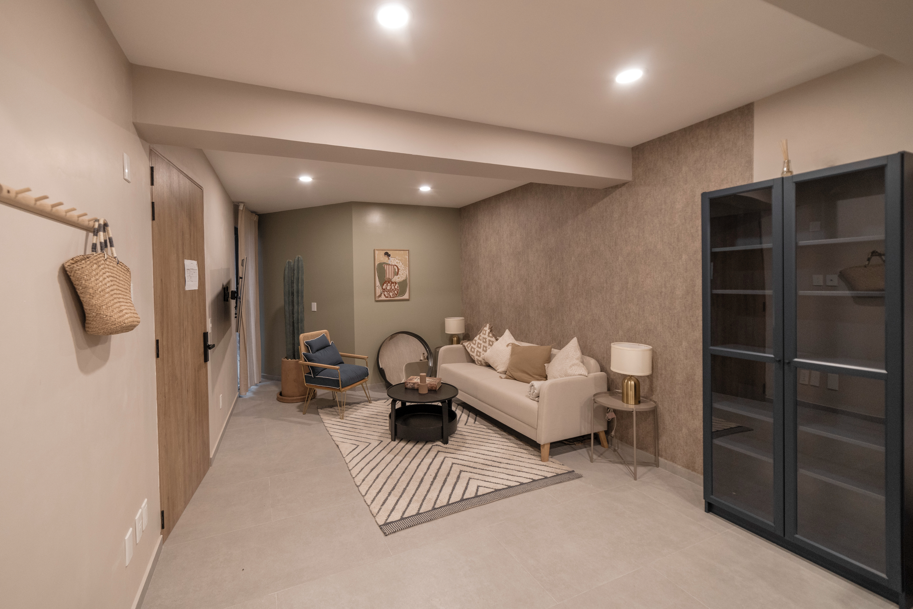 Querétaro II image 1