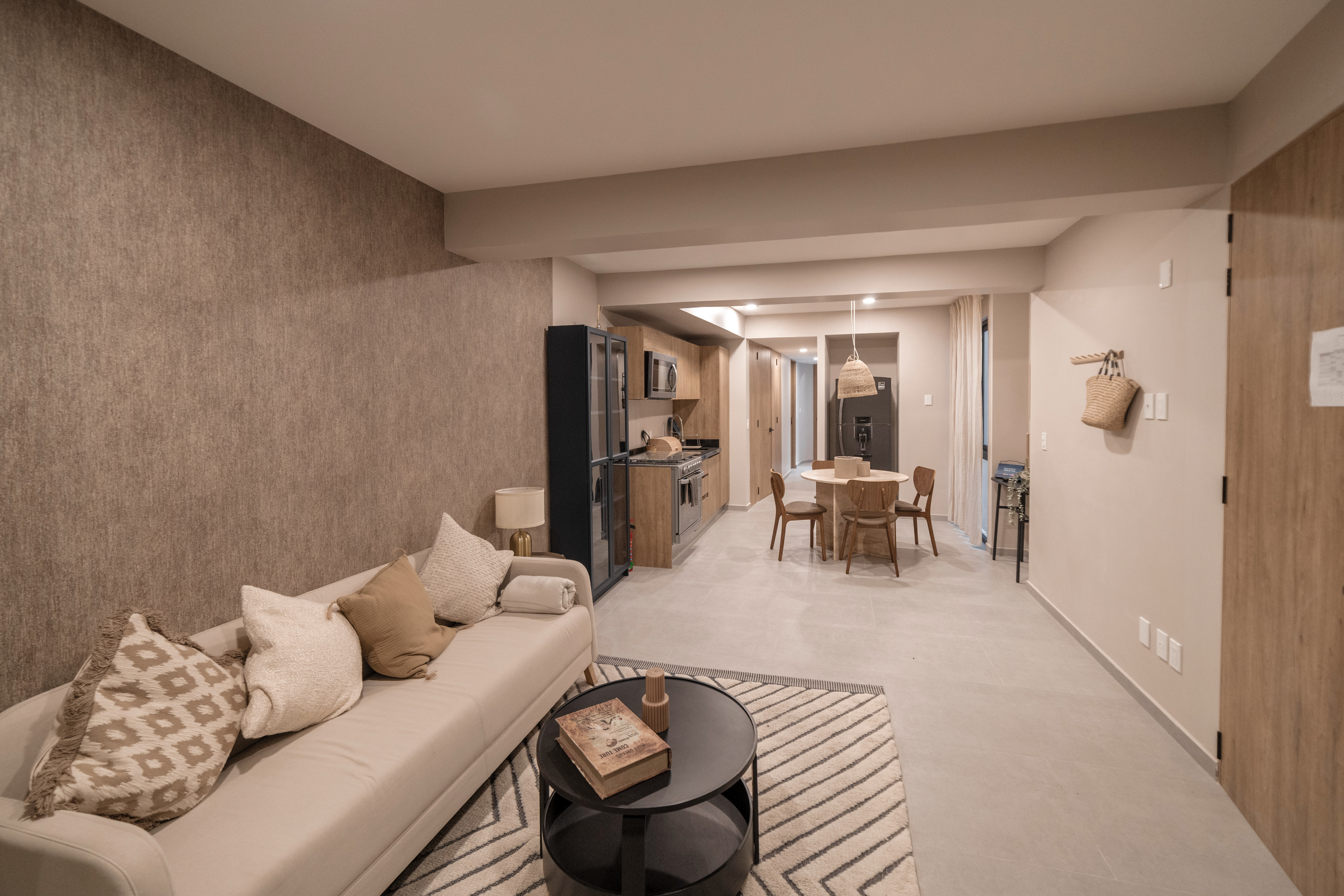 Querétaro II image 2