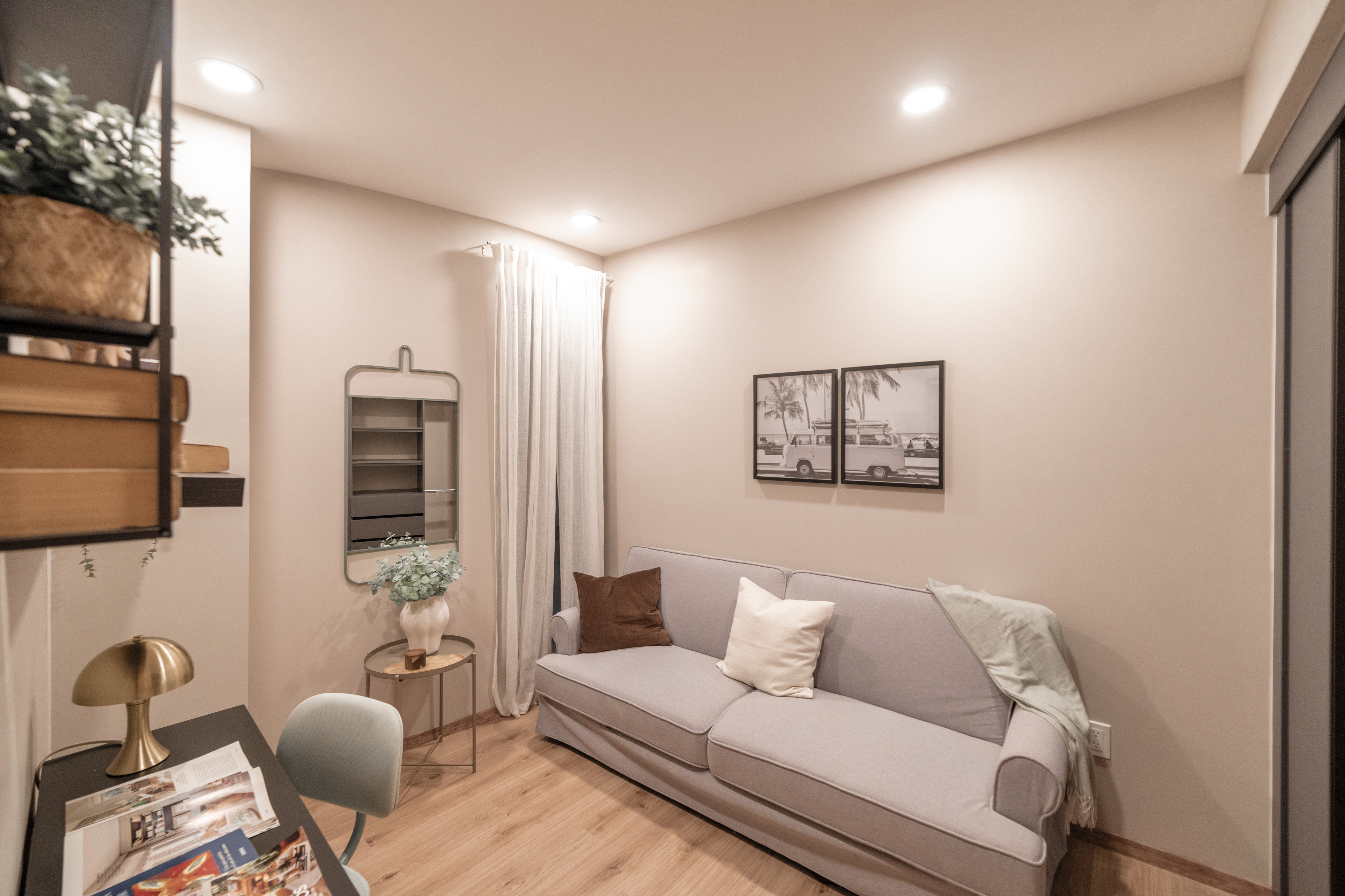 Querétaro II image 3