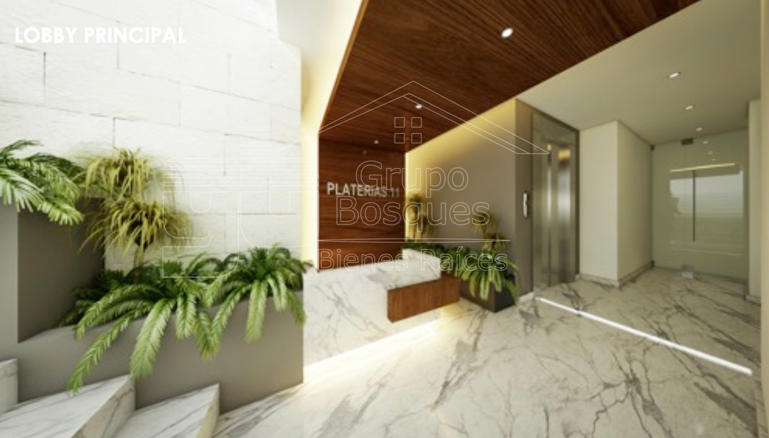 Fuente de pisa I image 1