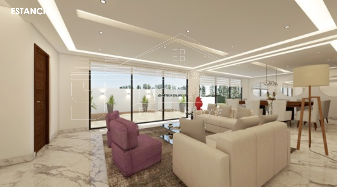 Fuente de pisa I image 2