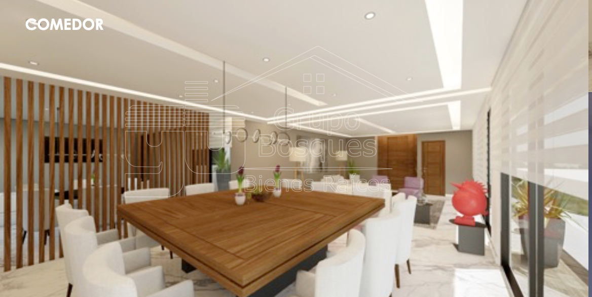 Fuente de pisa I image 3