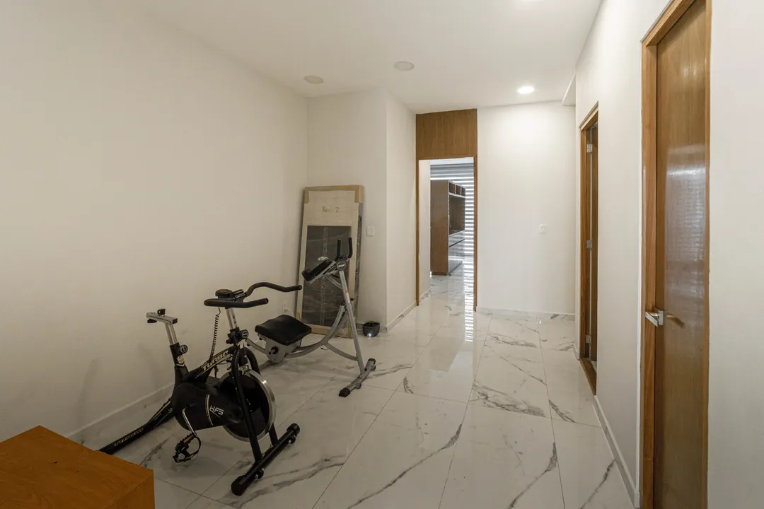 Imagen de 