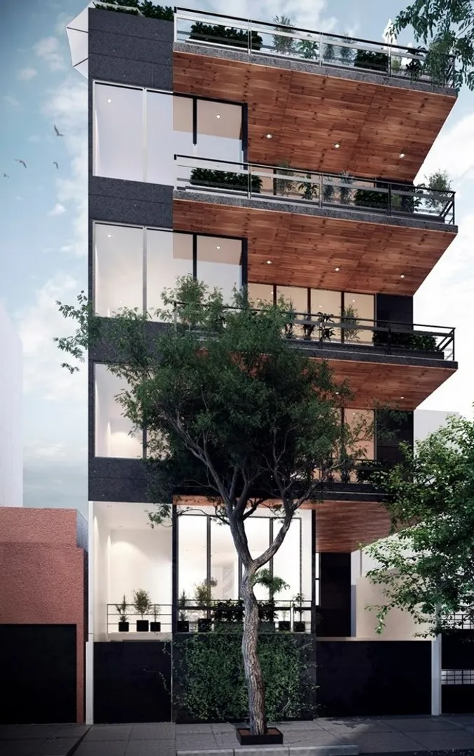 Concepción Béistegui IV