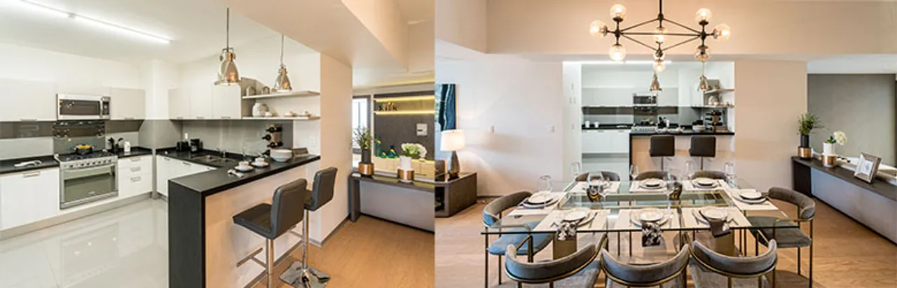 Av. del Silencio I image 0