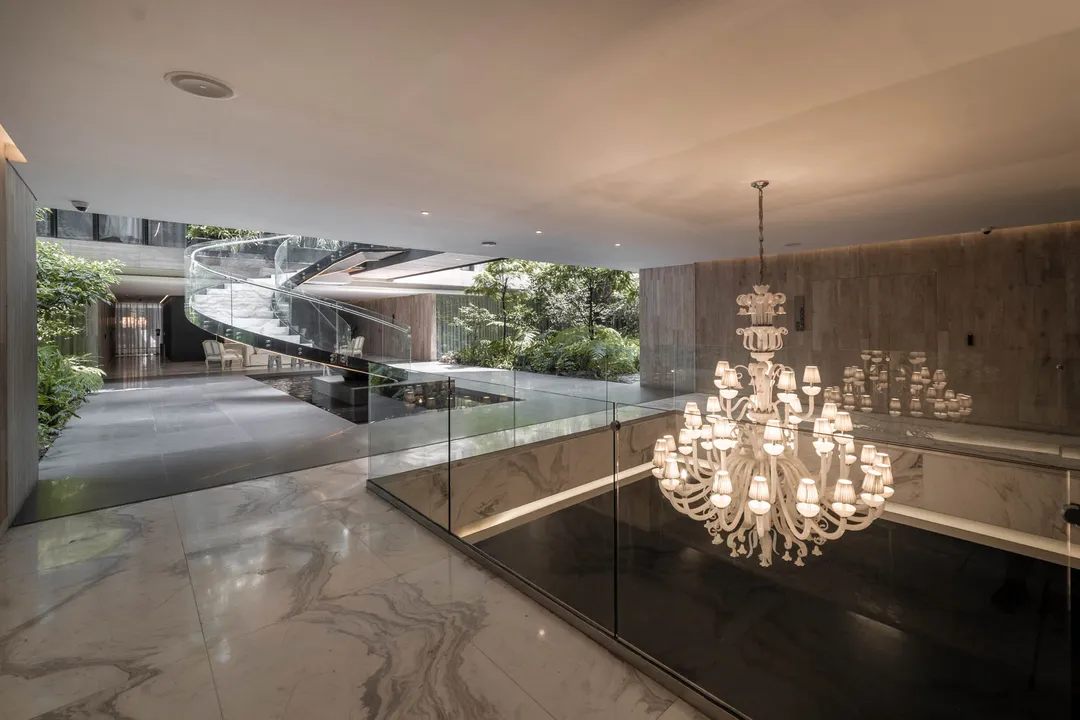 Ruben Dario II image 3