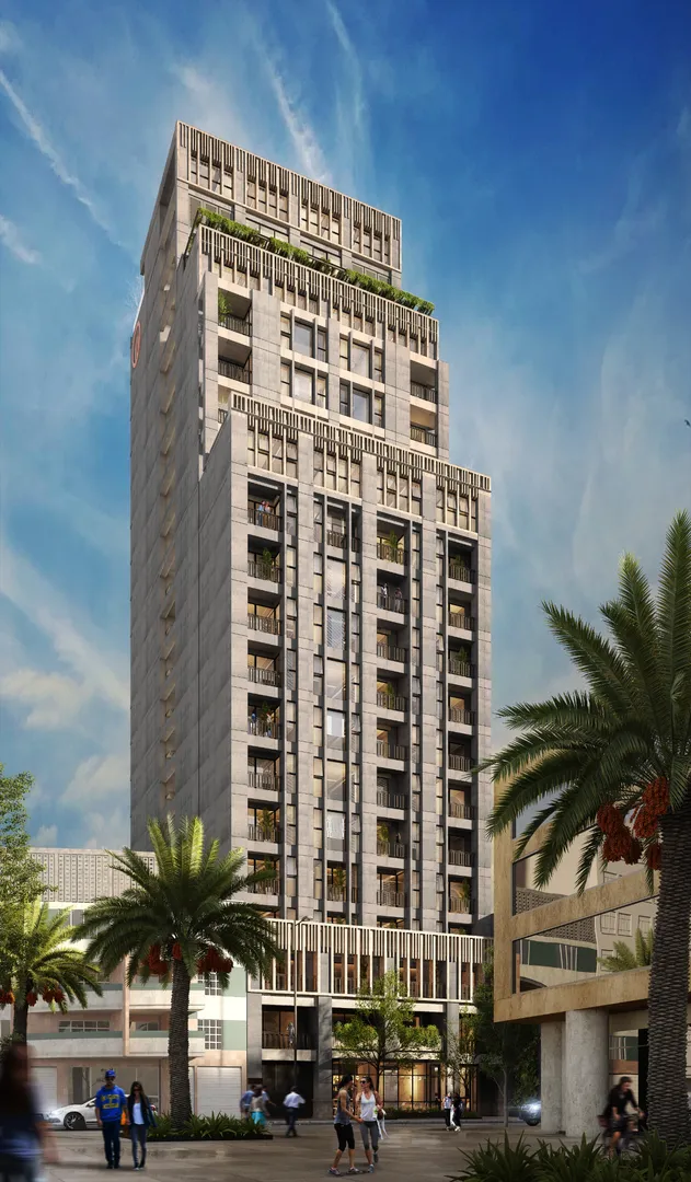 José María Iglesias I image 0