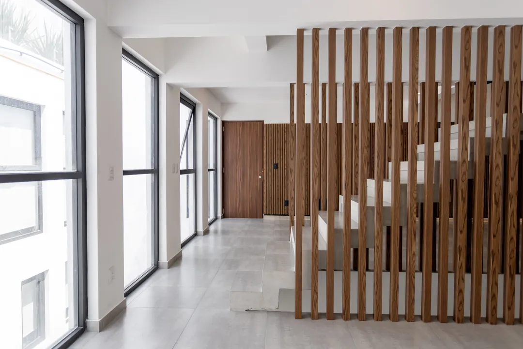 Guanajuato IV image 0