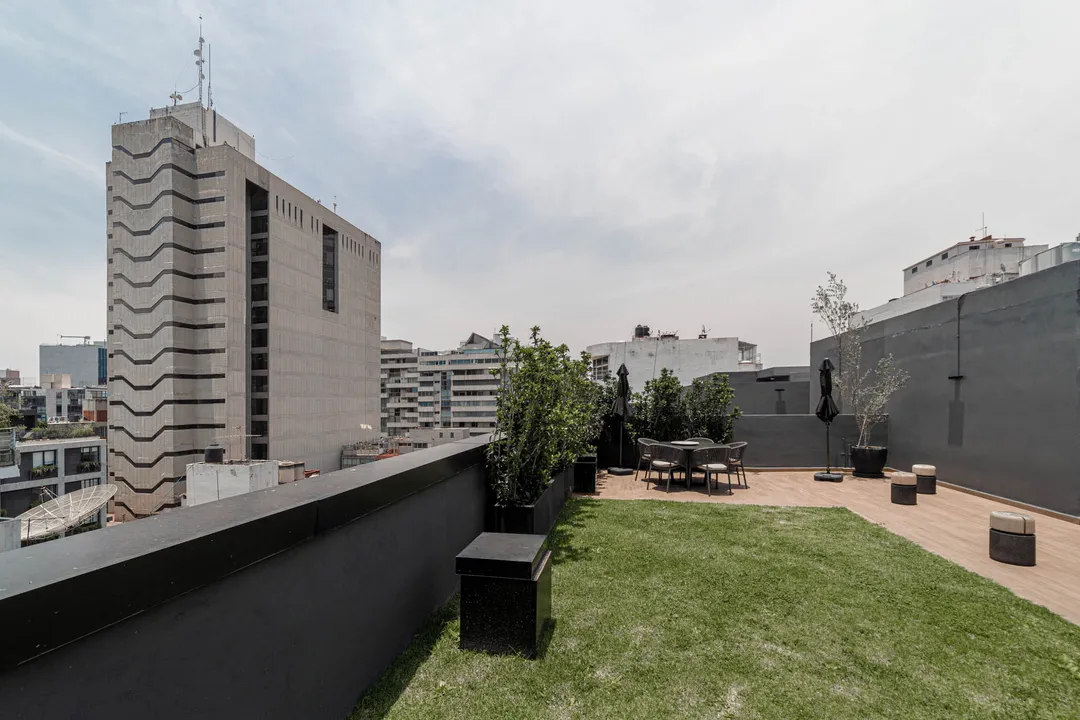 Imagen de 