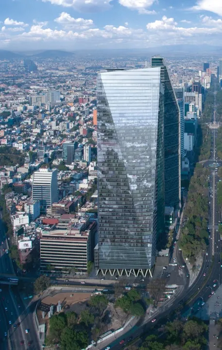 Imagen de 