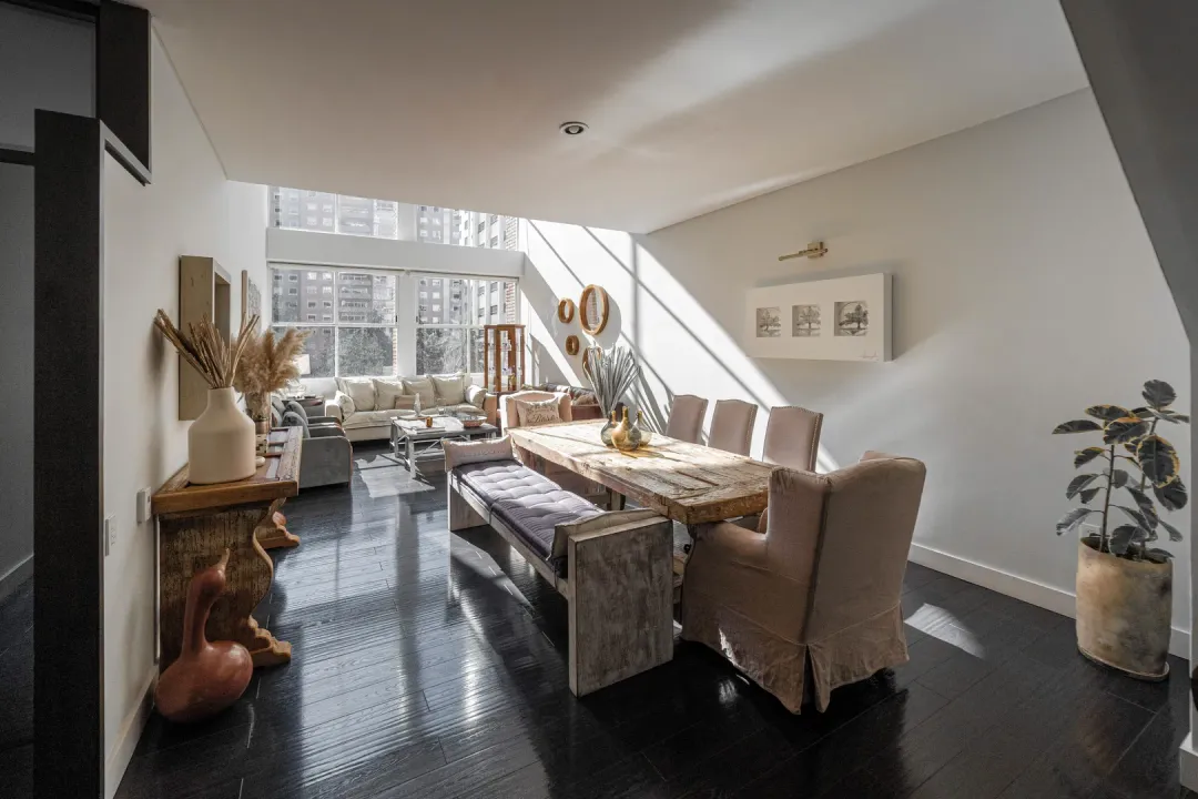 Privada de Tamarindos I image 1