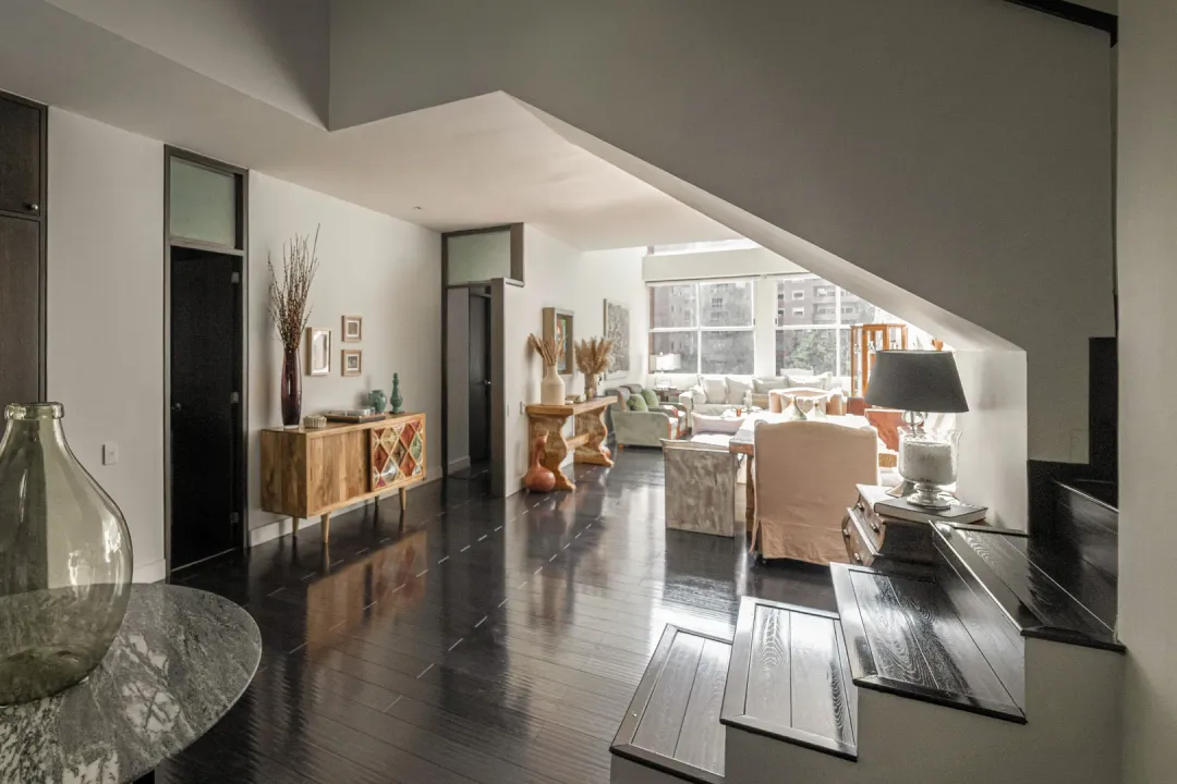 Privada de Tamarindos I image 3