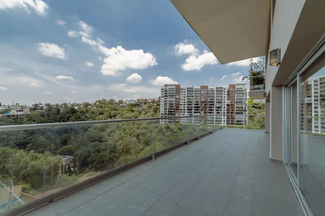 Imagen de 