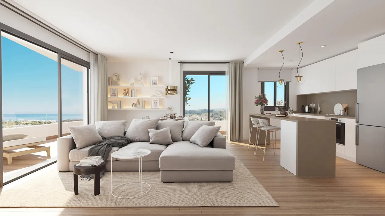 One 80 Suites image 3
