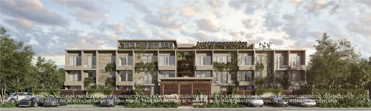 Nhoa image 2