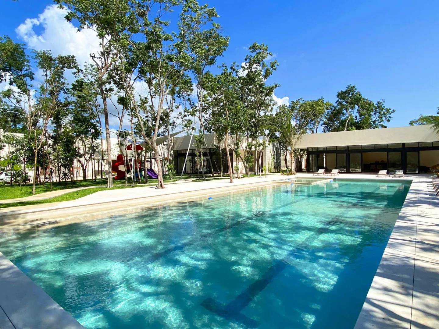 Palmara Residencial