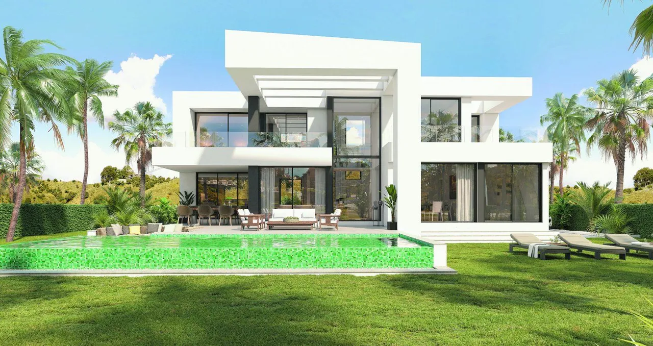 Imagen de 