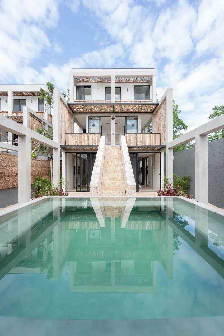 Toh Tulum