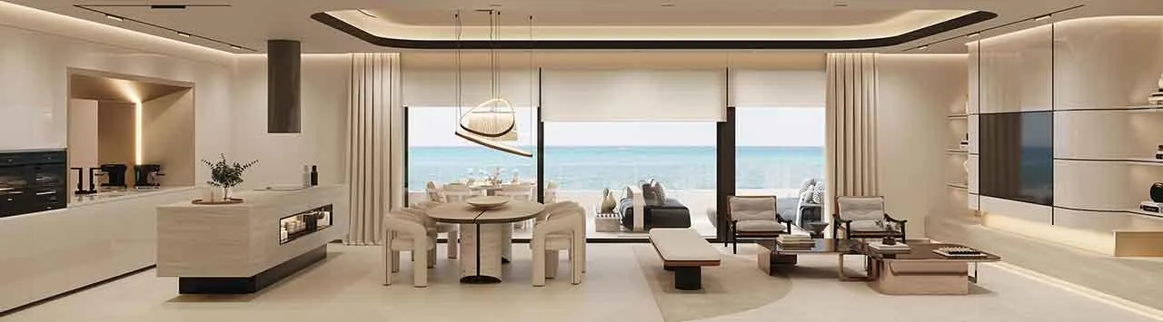 Dunique Marbella image 3